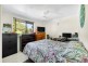 1 Kestrel Street, Aroona QLD 4551