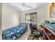 1 Kestrel Street, Aroona QLD 4551