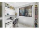 1 Kestrel Street, Aroona QLD 4551