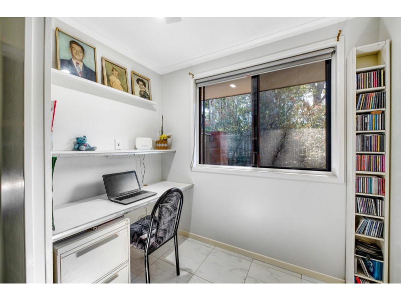 1 Kestrel Street, Aroona QLD 4551