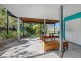 1 Kestrel Street, Aroona QLD 4551