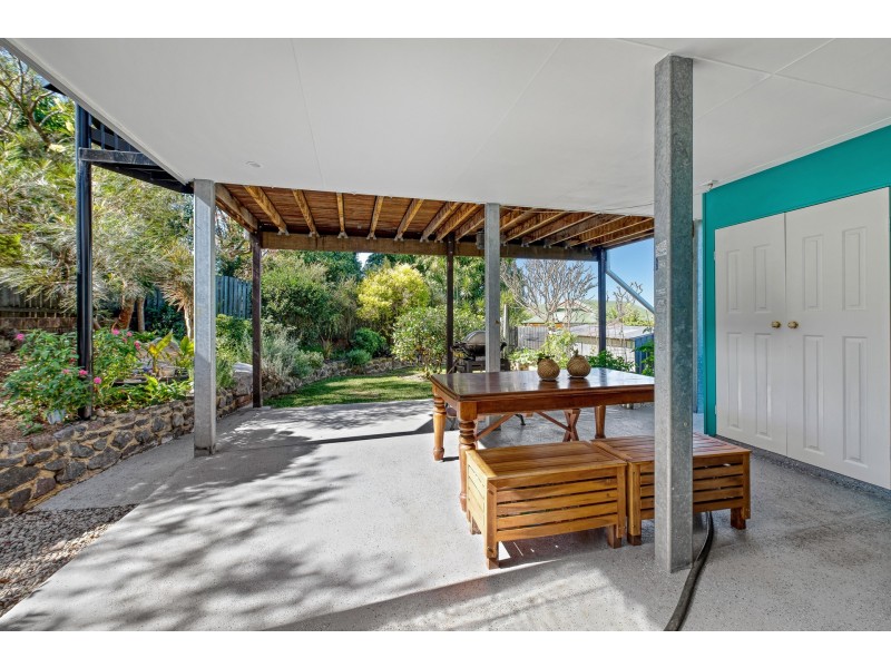 1 Kestrel Street, Aroona QLD 4551
