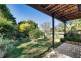 1 Kestrel Street, Aroona QLD 4551