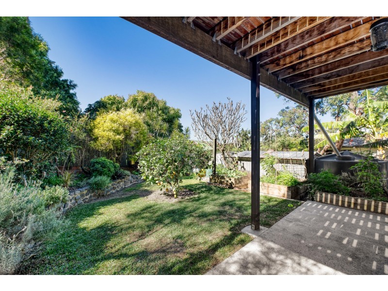 1 Kestrel Street, Aroona QLD 4551