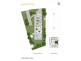 1 Kestrel Street, Aroona QLD 4551 Floorplan