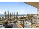 19/156-158 Alexandra Parade, Alexandra Headland QLD 4572
