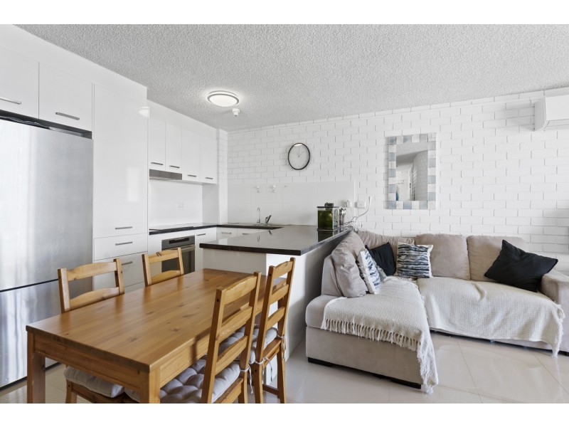 19/156-158 Alexandra Parade, Alexandra Headland QLD 4572