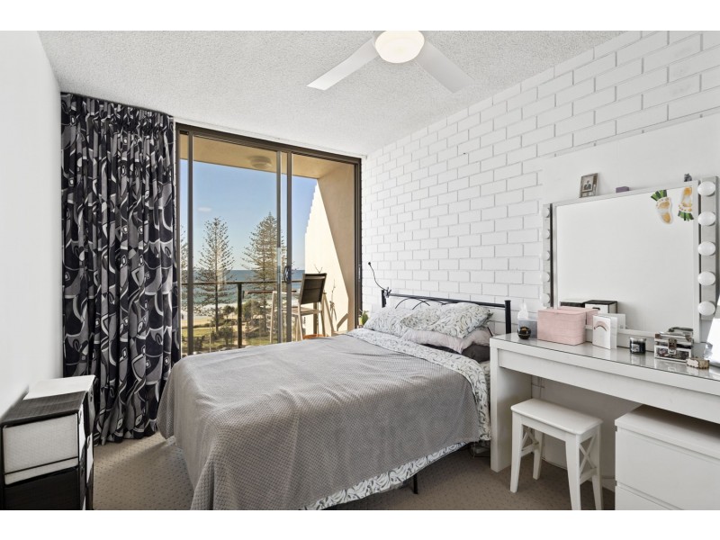 19/156-158 Alexandra Parade, Alexandra Headland QLD 4572