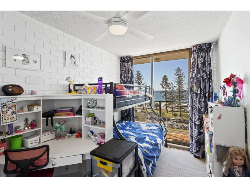 19/156-158 Alexandra Parade, Alexandra Headland QLD 4572