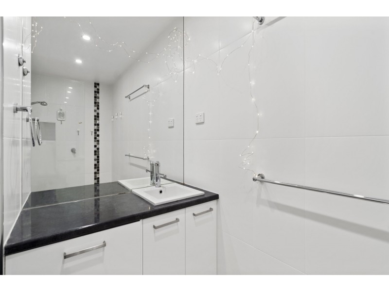 19/156-158 Alexandra Parade, Alexandra Headland QLD 4572