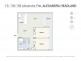 19/156-158 Alexandra Parade, Alexandra Headland QLD 4572 Floorplan