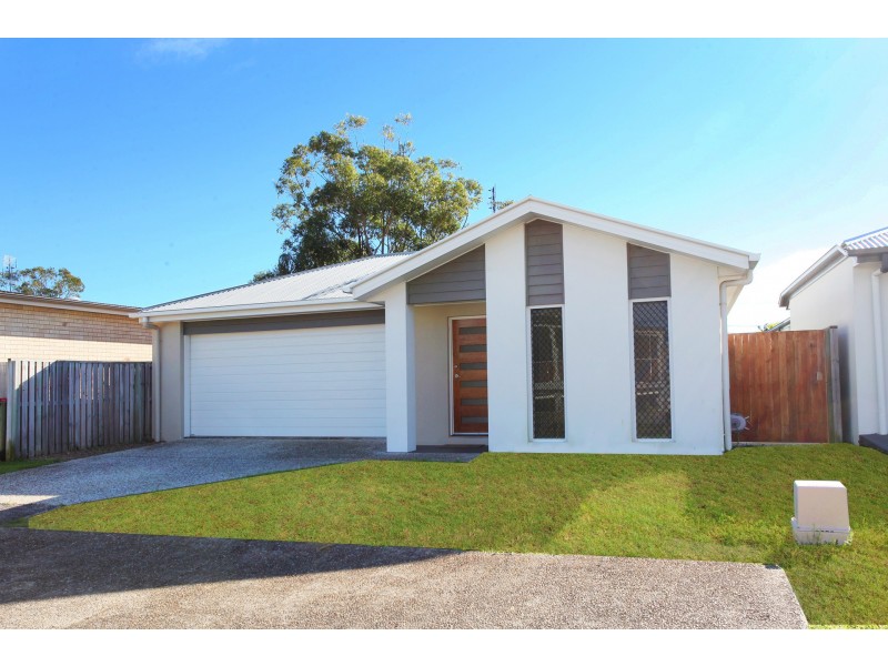 6 Pippi Court, Maroochydore QLD 4558