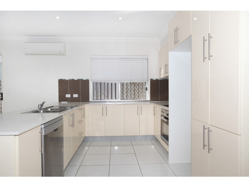 6 Pippi Court, Maroochydore QLD 4558