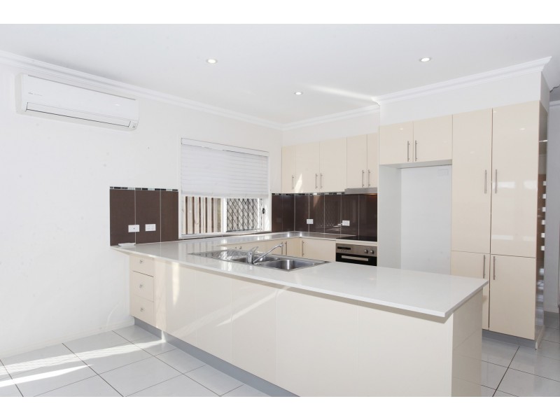 6 Pippi Court, Maroochydore QLD 4558