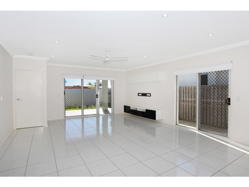 6 Pippi Court, Maroochydore QLD 4558