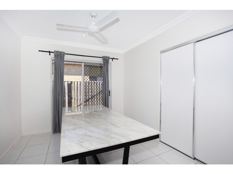 6 Pippi Court, Maroochydore QLD 4558