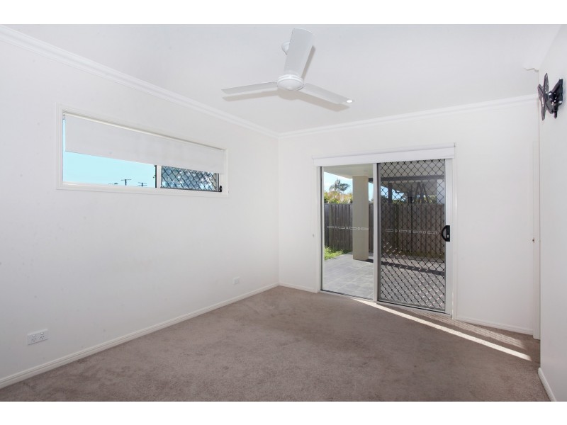 6 Pippi Court, Maroochydore QLD 4558