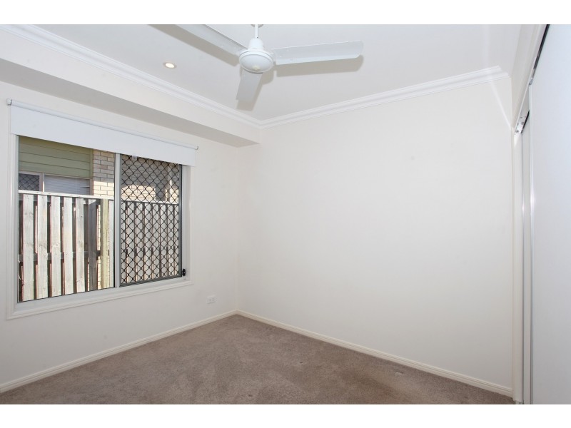 6 Pippi Court, Maroochydore QLD 4558