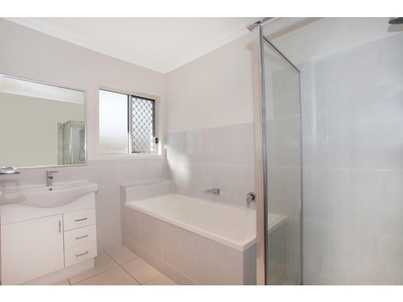 6 Pippi Court, Maroochydore QLD 4558