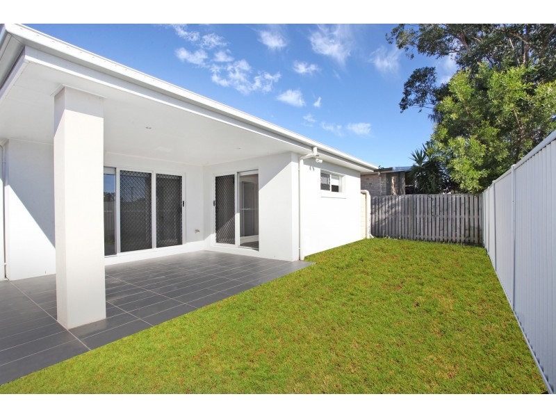 6 Pippi Court, Maroochydore QLD 4558