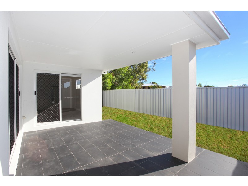 6 Pippi Court, Maroochydore QLD 4558