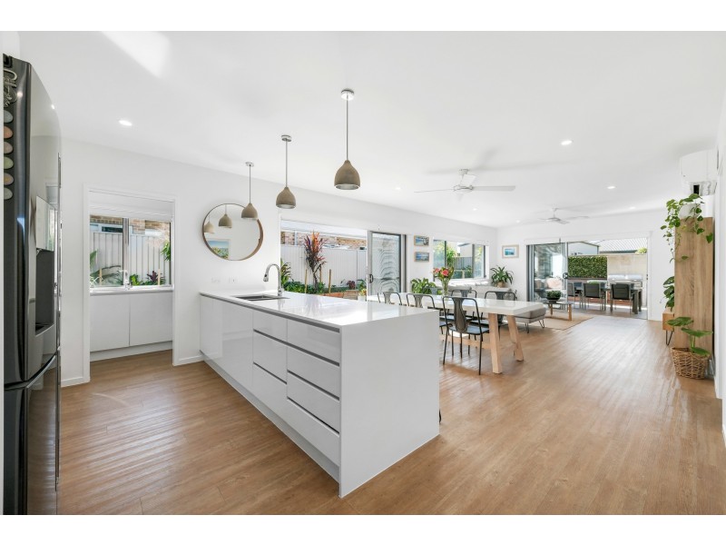 14 Histed Terrace, Bli Bli QLD 4560