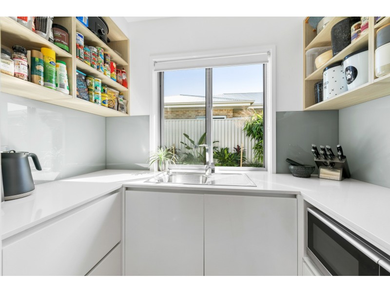 14 Histed Terrace, Bli Bli QLD 4560