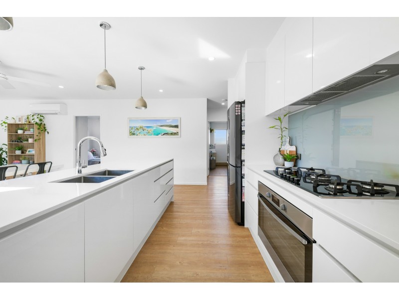 14 Histed Terrace, Bli Bli QLD 4560