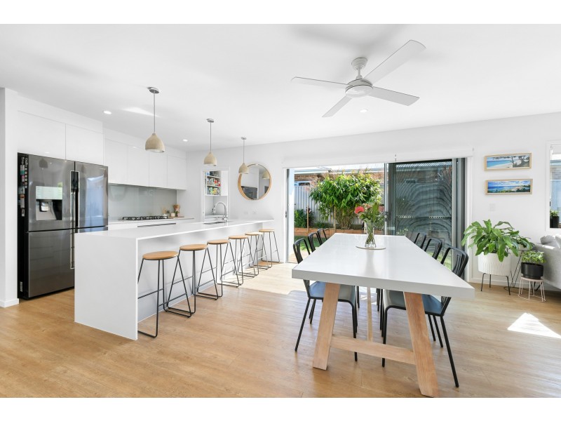 14 Histed Terrace, Bli Bli QLD 4560