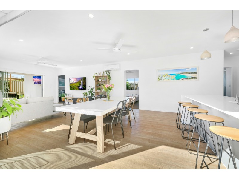 14 Histed Terrace, Bli Bli QLD 4560