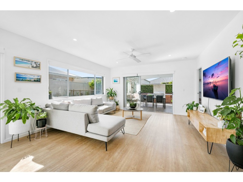 14 Histed Terrace, Bli Bli QLD 4560