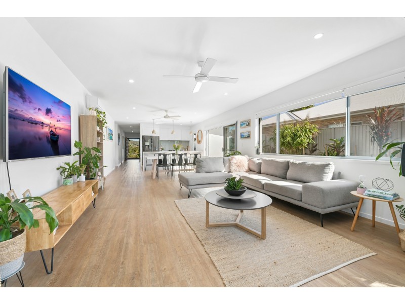 14 Histed Terrace, Bli Bli QLD 4560