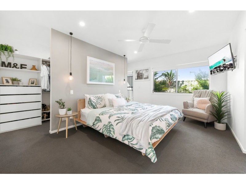 14 Histed Terrace, Bli Bli QLD 4560