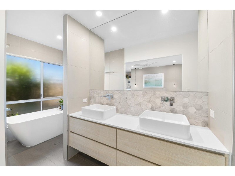 14 Histed Terrace, Bli Bli QLD 4560