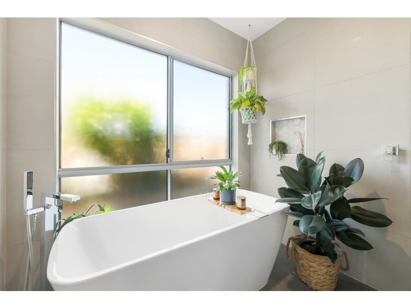 14 Histed Terrace, Bli Bli QLD 4560