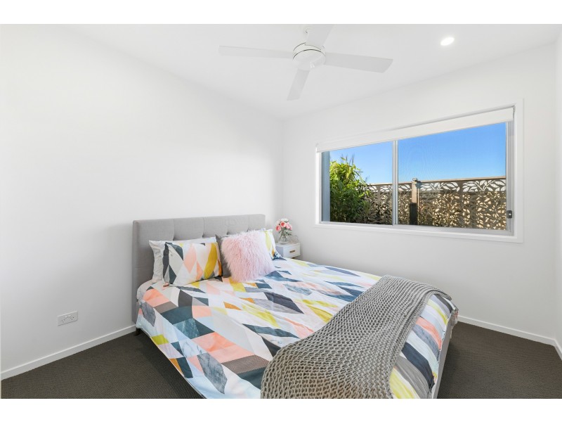 14 Histed Terrace, Bli Bli QLD 4560