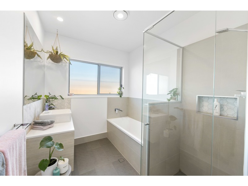 14 Histed Terrace, Bli Bli QLD 4560