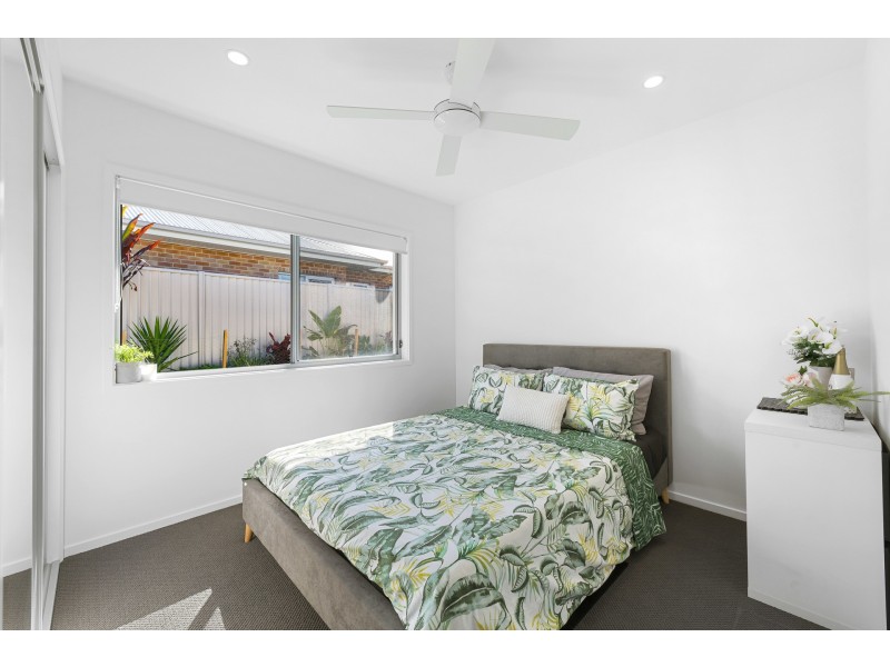 14 Histed Terrace, Bli Bli QLD 4560