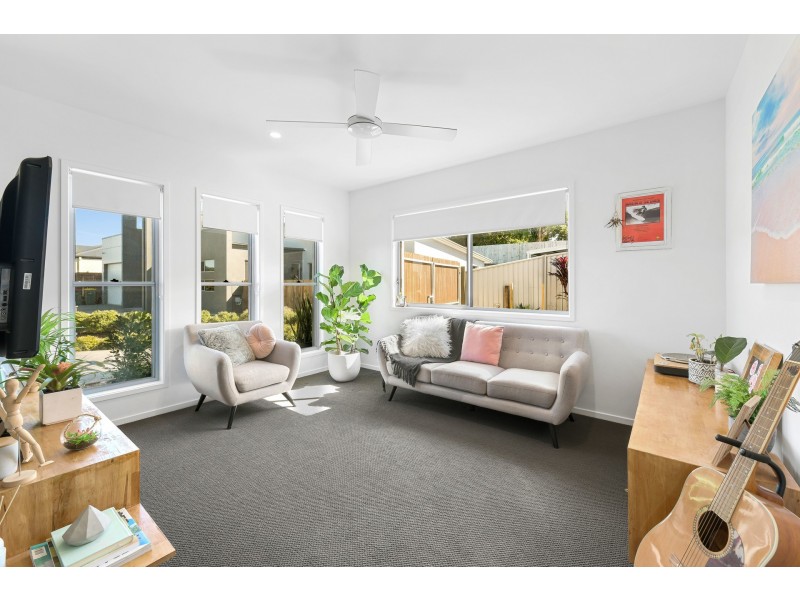 14 Histed Terrace, Bli Bli QLD 4560