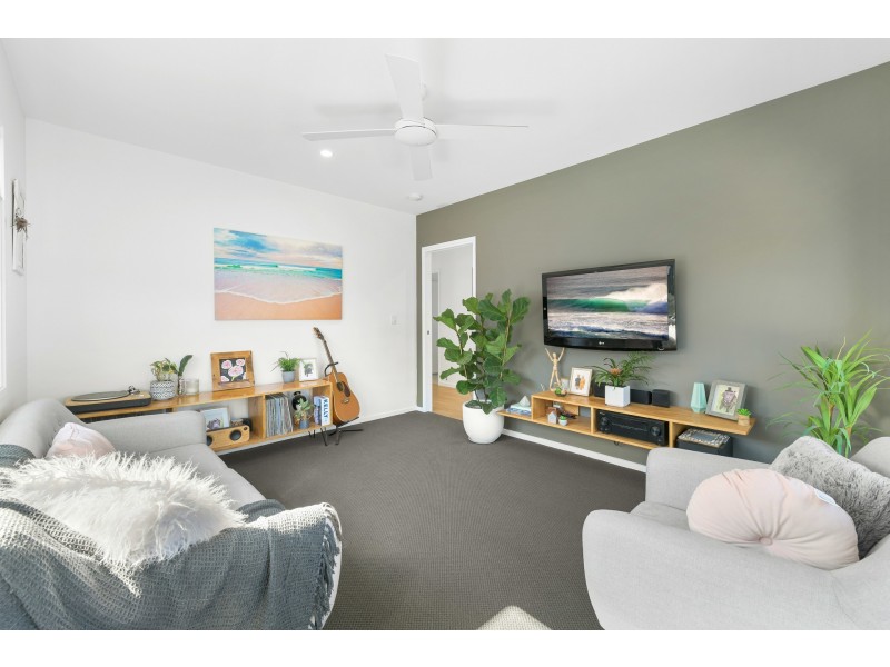 14 Histed Terrace, Bli Bli QLD 4560