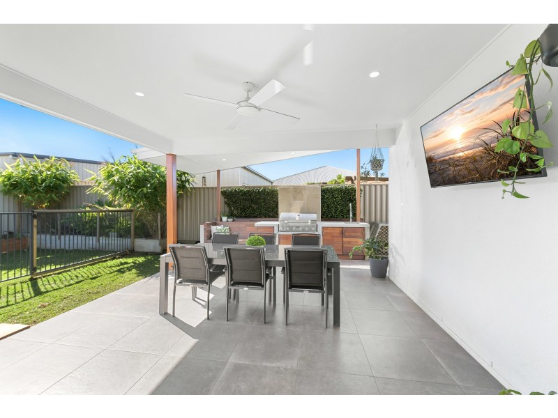 14 Histed Terrace, Bli Bli QLD 4560