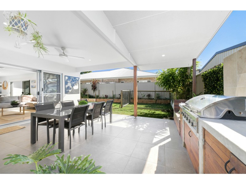 14 Histed Terrace, Bli Bli QLD 4560