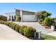 14 Histed Terrace, Bli Bli QLD 4560