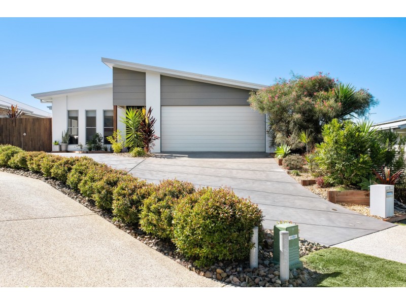 14 Histed Terrace, Bli Bli QLD 4560