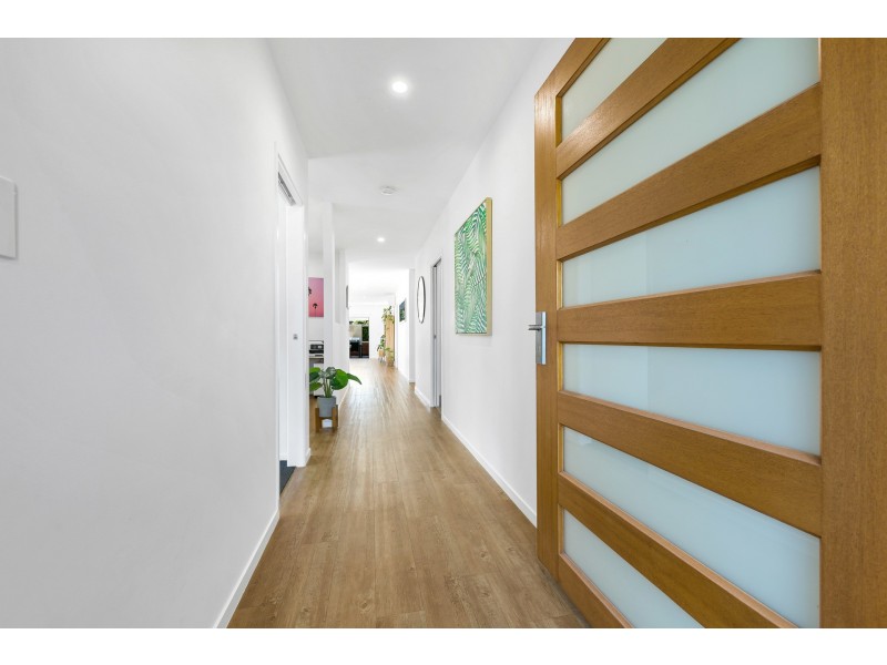 14 Histed Terrace, Bli Bli QLD 4560