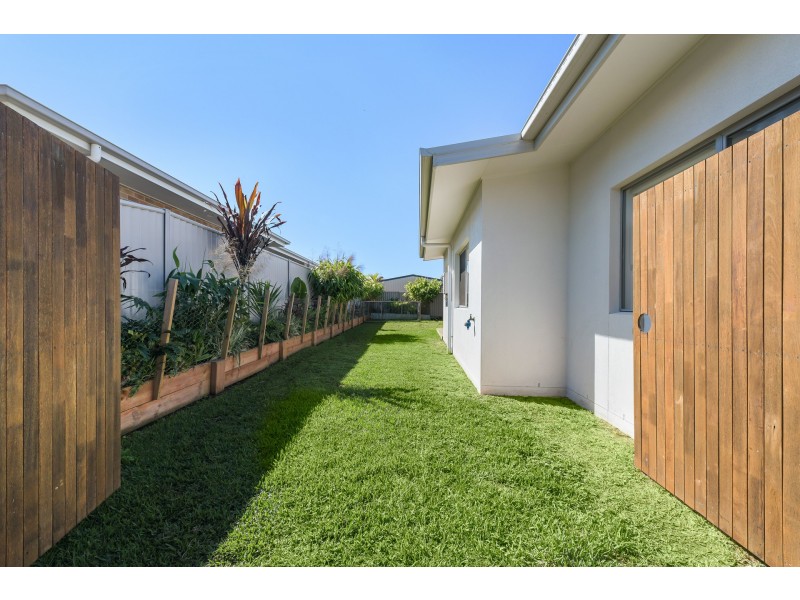 14 Histed Terrace, Bli Bli QLD 4560