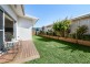 14 Histed Terrace, Bli Bli QLD 4560