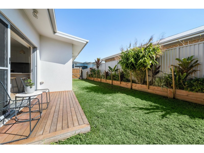 14 Histed Terrace, Bli Bli QLD 4560