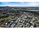 14 Histed Terrace, Bli Bli QLD 4560