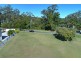 9 Ocean Vista Lane, Buderim QLD 4556